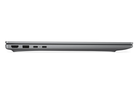 HP 200 G2i 16 Notebook Next Gen AI PC E29XMUA