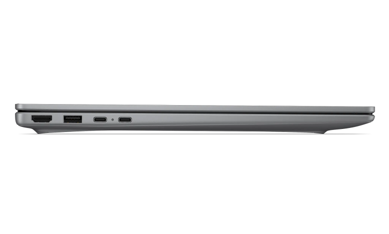 HP 200 G2i 16 Notebook Next Gen AI PC E29XMUA
