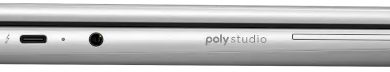 HP EliteBook 6 G1ah 16 Notebook PC AZ8Y7AV