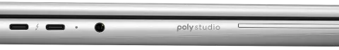 HP EliteBook 6 G1ah 16 Notebook PC AZ8Y7AV