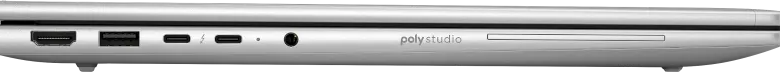 HP EliteBook 6 G1ah 16 Notebook PC AZ8Y7AV