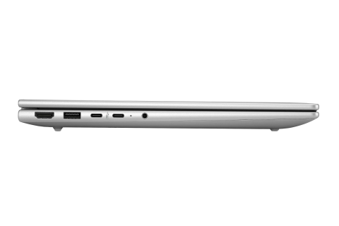 HP EliteBook 6 G1q 14 Next Gen AI PC B16SSAV