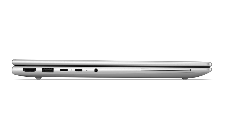 HP EliteBook 6 G2i 14-inch Notebook Next Gen AI PC CU5N0AV