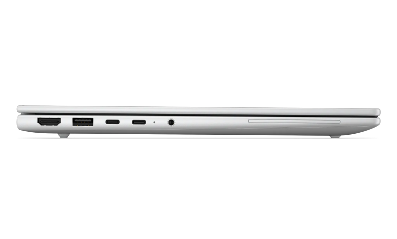 HP EliteBook 6 G2q 14 Notebook Next Gen AI PC DZ1T9UA