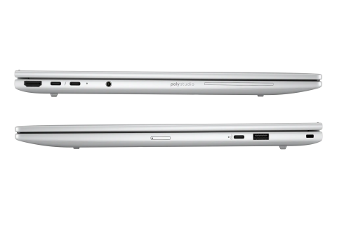 HP EliteBook 8 G1a 16 Next Gen AI PC BP7B3UA