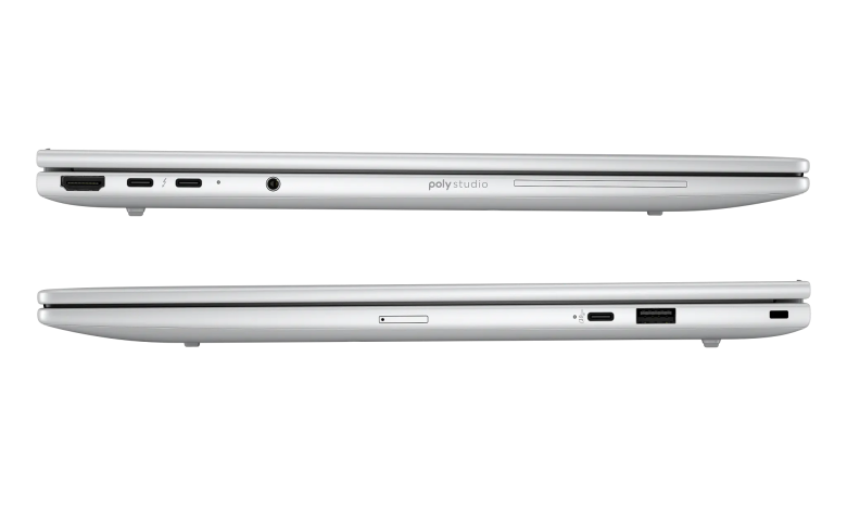 HP EliteBook 8 G1a 16 Next Gen AI PC BP7B3UA