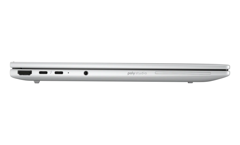 HP EliteBook 8 G1i 14 Notebook AI PC AP6J3AV