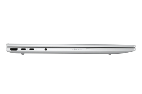HP EliteBook 8 G1i 16 inch Notebook AI PC BM2R2UA