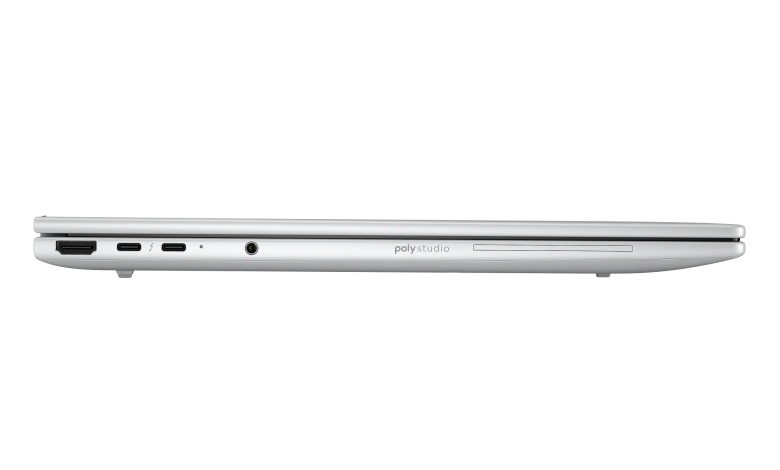 HP EliteBook 8 G1i 16 inch Notebook AI PC BM2R2UA