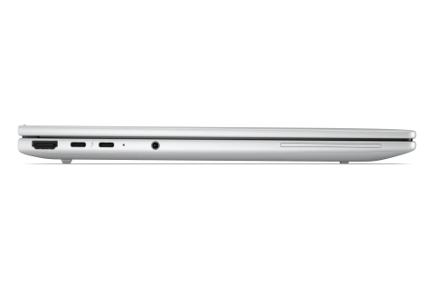 HP EliteBook 8 G2a 14 inch Notebook Next Gen AI PC DR0H5UA