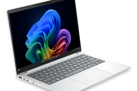 HP EliteBook 8 G2i 14-inch Notebook Next Gen AI PC C5EA6AV