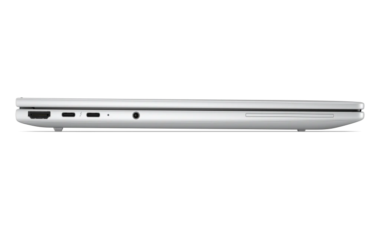 HP EliteBook 8 G2i 14 inch Notebook Next Gen AI PC DL8F3UA
