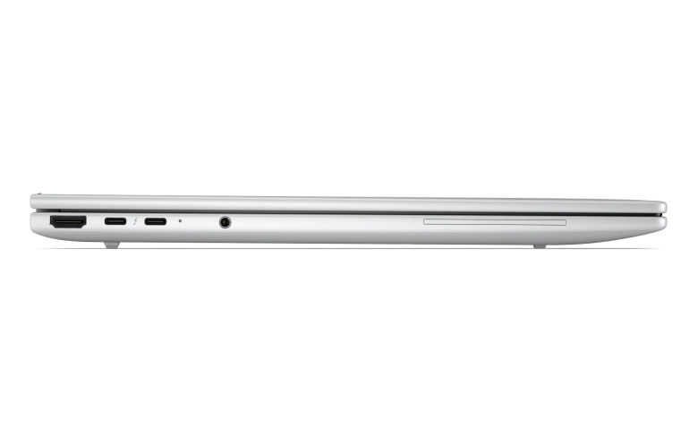 HP EliteBook 8 G2i 16 inch Notebook Next Gen AI PC C5GM0AV