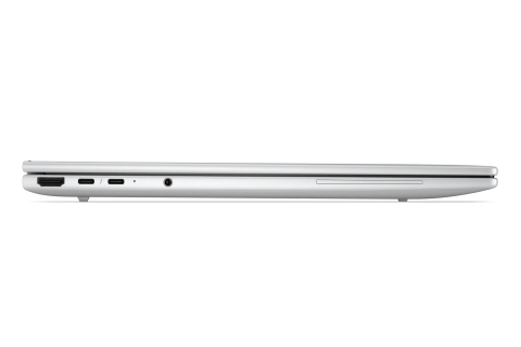 HP EliteBook 8 G2i 16 inch Notebook Next Gen AI PC DL8D6UA