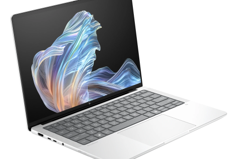 HP EliteBook X G1a 14 Next Gen AI PC B69YMUA