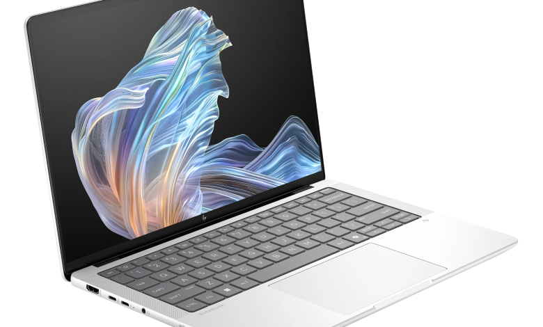 HP EliteBook X G1a 14 Next Gen AI PC B69YMUA