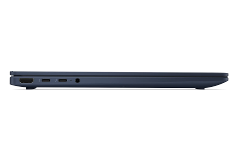 HP EliteBook X G2a 14 inch Notebook Next Gen AI PC DP2R5UA