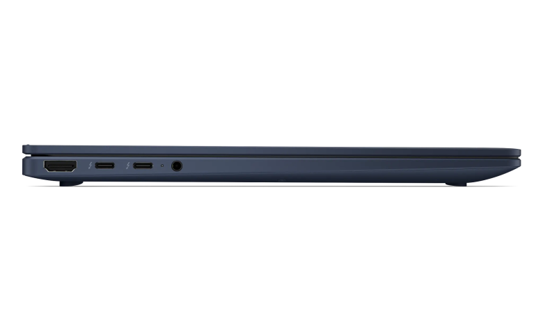 HP EliteBook X G2a 14 inch Notebook Next Gen AI PC DP2R5UA
