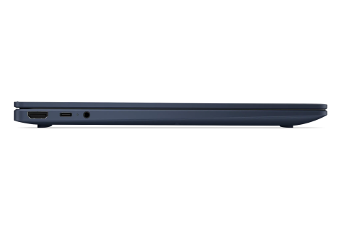 HP EliteBook X G2q 14 inch Notebook Next Gen AI PC DP2M5UA