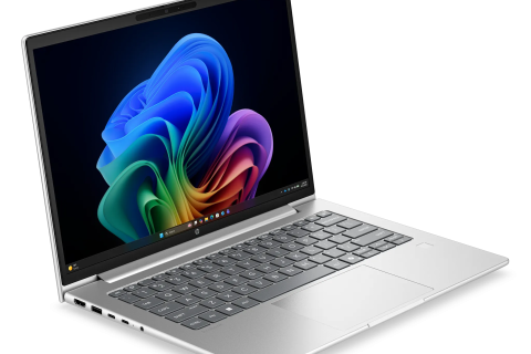 HP ProBook 4 G2a 14 Next Gen AI PC C8MV8AV