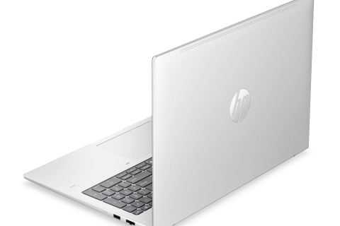 HP ProBook 4 G2i 16-inch Notebook Next Gen AI PC C69XYAV