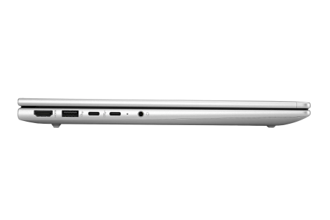 HP ProBook 445 14 inch Touch screen G11 Notebook PC A3RP6UA