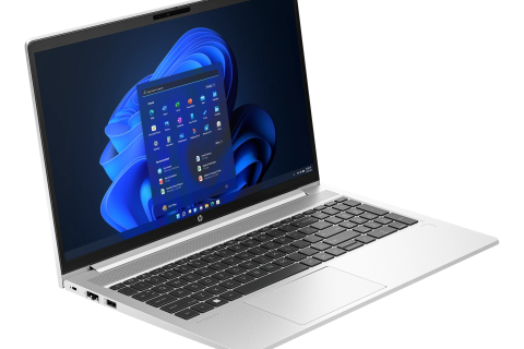HP ProBook 450 15.6 inch G10 Notebook PC 8L0E0UA