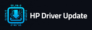 HP Driver Update Download